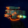Thumbnail for version as of 18:30, 29 September 2023