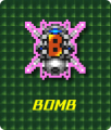Thumbnail for version as of 17:28, 9 July 2022
