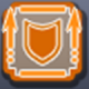 Karous ShieldLv.png