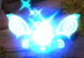 Thumbnail for version as of 18:21, 27 November 2023