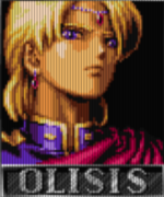Batsugun Olisis.png