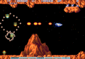 Thumbnail for version as of 15:43, 6 March 2023