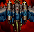 Thumbnail for version as of 21:12, 14 March 2023