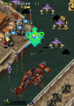 Thumbnail for version as of 22:58, 12 July 2020