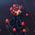 JamestownWaterTower.png
