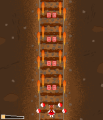 Thumbnail for version as of 14:02, 5 July 2022