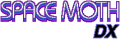 Thumbnail for version as of 18:46, 16 November 2023