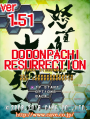 Thumbnail for version as of 21:24, 14 July 2020