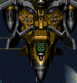 Thumbnail for version as of 21:19, 14 March 2023