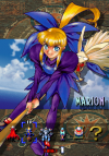 Gunbird2 marion.png