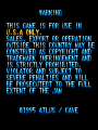 Thumbnail for version as of 09:00, 28 September 2020