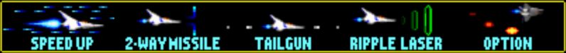 File:GIV type d.png