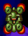 Thumbnail for version as of 14:50, 13 March 2023