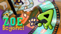 Thumbnail for version as of 13:15, 13 June 2024
