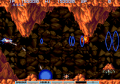 Thumbnail for version as of 15:44, 6 March 2023