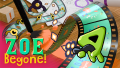 Thumbnail for version as of 13:14, 13 June 2024