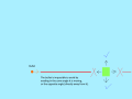Thumbnail for version as of 14:48, 12 January 2025