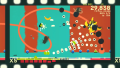 Thumbnail for version as of 09:39, 8 January 2025