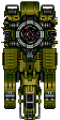 APB-Floatingtank.png