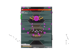 AS-Gamma2RGO.gif