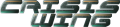 Thumbnail for version as of 08:07, 30 June 2021