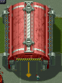 Thumbnail for version as of 11:30, 26 September 2020