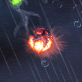 JamestownLightningBugLeader.png