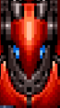 Thumbnail for version as of 19:55, 28 March 2023