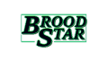 BroodStarLogoSmall.png