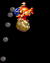 BombLvl3.png