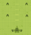 Thumbnail for version as of 01:11, 14 May 2024