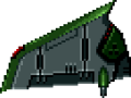 Thumbnail for version as of 21:25, 8 September 2023