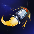 Thumbnail for version as of 19:15, 27 September 2023