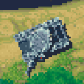 Thumbnail for version as of 16:18, 28 August 2020