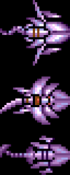 GIII option hunters.png