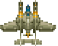 Thumbnail for version as of 02:27, 8 September 2023