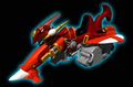 Takeda bike.webp