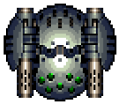 APB-Flarecannon.png