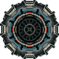 Thumbnail for version as of 17:37, 23 September 2023