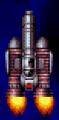 Thumbnail for version as of 14:50, 13 March 2023