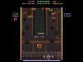 Thumbnail for version as of 15:59, 26 July 2020