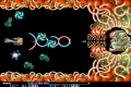 R-Type Stage 8 Boss 0153.png