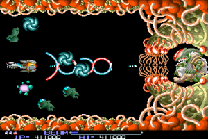 R-Type Stage 8 Boss 0153.png