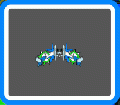 Thumbnail for version as of 14:42, 3 September 2025