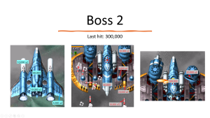 Cyvernboss2.png