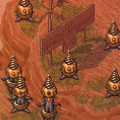 JamestownFrontierHopper.png