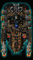 Thumbnail for version as of 01:21, 12 August 2025