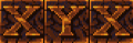 Thumbnail for version as of 04:54, 28 August 2020