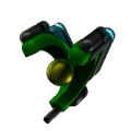 Thumbnail for version as of 21:20, 20 September 2021