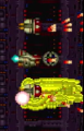 Thumbnail for version as of 18:27, 9 February 2023
